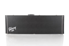 2013 Gibson 50th Anniversary Thunderbird Bass Bullion Gold