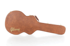 2017 Gibson Memphis ES-335 Satin Sunset Burst