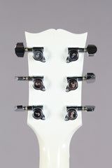 2011 Gibson Les Paul Buckethead Studio Baritone Electric Guitar