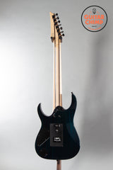 2021 Ibanez J Custom RG8527Z SDE 7-String Guitar