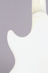 2011 Gibson Les Paul Buckethead Studio Baritone Electric Guitar