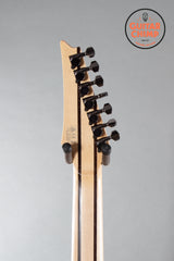 2021 Ibanez J Custom RG8527Z SDE 7-String Guitar