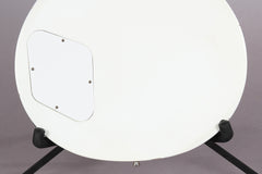 2011 Gibson Les Paul Buckethead Studio Baritone Electric Guitar