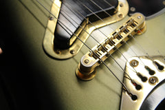 1980 Gibson Flying V2 Silverburst ~Rare~