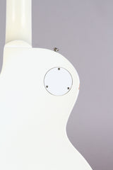 2011 Gibson Les Paul Buckethead Studio Baritone Electric Guitar