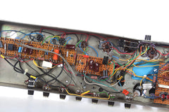 1981 Marshall JCM 800 2203 100 Watt Tube Head -HEAVILY MODDED-