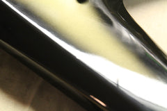 1980 Gibson Flying V2 Silverburst ~Rare~