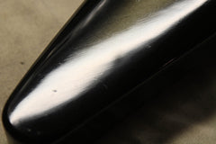 1980 Gibson Flying V2 Silverburst ~Rare~