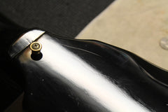 1980 Gibson Flying V2 Silverburst ~Rare~