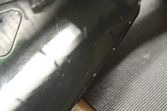 1980 Gibson Flying V2 Silverburst ~Rare~