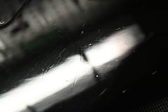 1980 Gibson Flying V2 Silverburst ~Rare~