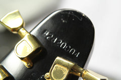 1980 Gibson Flying V2 Silverburst ~Rare~