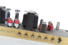 1981 Marshall JCM 800 2203 100 Watt Tube Head -HEAVILY MODDED-