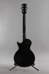 2010 Gibson Custom Shop Historic '68 Reissue Les Paul Custom Black Beauty