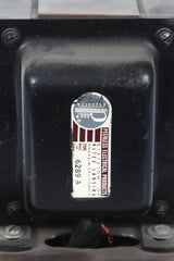 1981 Marshall JCM 800 2203 100 Watt Tube Head -HEAVILY MODDED-