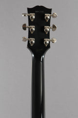 2010 Gibson Custom Shop Historic '68 Reissue Les Paul Custom Black Beauty