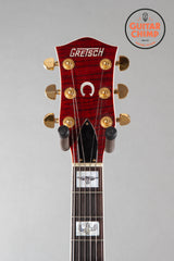 1999 Gretsch 6121 Round Up