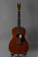 2003 Martin 000-JBS Jimmy Buffett Shellback #76 of 168