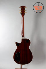 1999 Gretsch 6121 Round Up