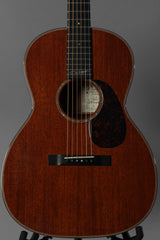 2003 Martin 000-JBS Jimmy Buffett Shellback #76 of 168