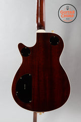 1999 Gretsch 6121 Round Up