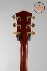 1999 Gretsch 6121 Round Up