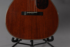 2003 Martin 000-JBS Jimmy Buffett Shellback #76 of 168