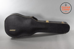 1999 Gretsch 6121 Round Up