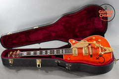 1999 Gretsch 6121 Round Up