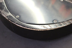 2002 Gibson SG Voodoo with Tony Iommi Pick-Ups