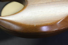 1979 Gibson SG "The SG" Walnut Electric Guitar