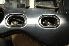 2017 Gretsch G6128T-59VS Vintage Select '59 Duo Jet