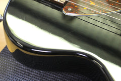 2006 Gibson Les Paul Jr. Billie Joe Armstrong Signature Electric Guitar