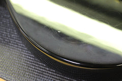 2006 Gibson Les Paul Jr. Billie Joe Armstrong Signature Electric Guitar