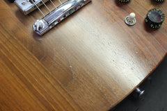 1979 Gibson SG "The SG" Walnut Electric Guitar