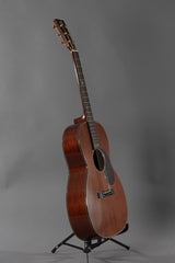 2003 Martin 000-JBS Jimmy Buffett Shellback #76 of 168