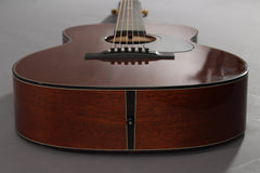 2003 Martin 000-JBS Jimmy Buffett Shellback #76 of 168