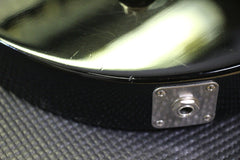 2006 Gibson Les Paul Jr. Billie Joe Armstrong Signature Electric Guitar