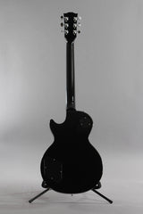 2011 Gibson Joe Bonamassa Signature Les Paul Studio Gold Top