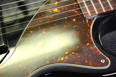 2006 Gibson Les Paul Jr. Billie Joe Armstrong Signature Electric Guitar