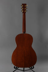 2003 Martin 000-JBS Jimmy Buffett Shellback #76 of 168