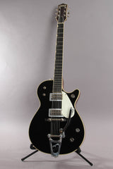 2017 Gretsch G6128T-59VS Vintage Select '59 Duo Jet