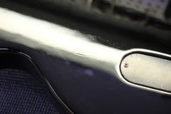 2006 Gibson Les Paul Jr. Billie Joe Armstrong Signature Electric Guitar