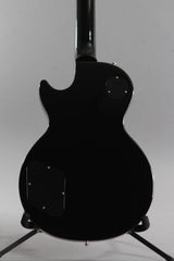 2011 Gibson Joe Bonamassa Signature Les Paul Studio Gold Top