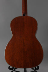 2003 Martin 000-JBS Jimmy Buffett Shellback #76 of 168