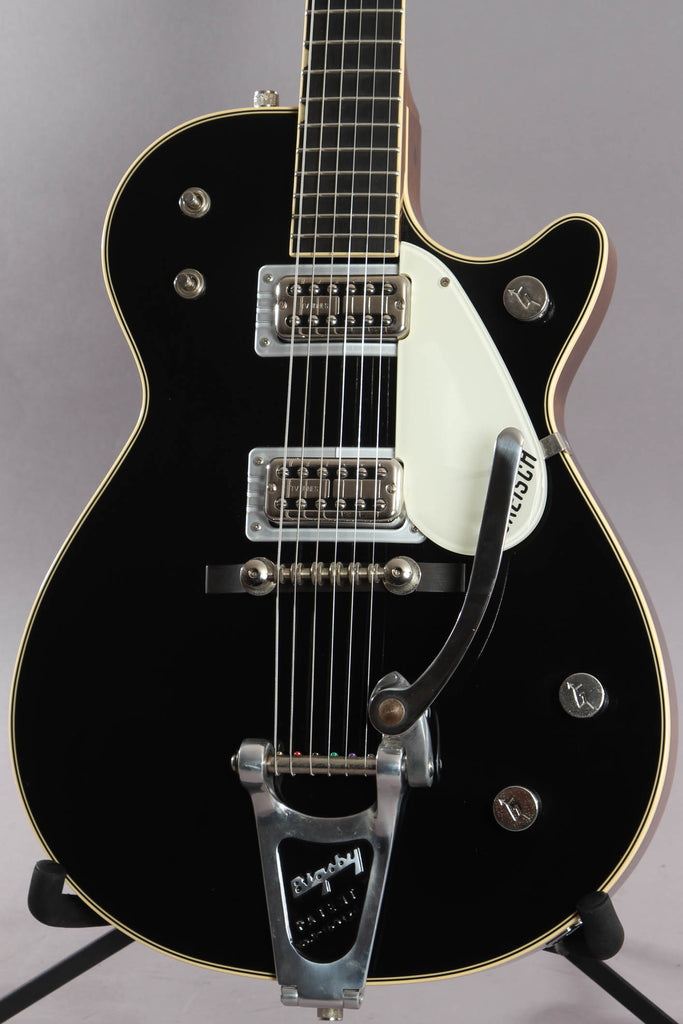 2017 Gretsch G6128T-59VS Vintage Select '59 Duo Jet