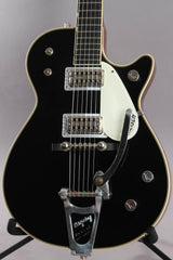 2017 Gretsch G6128T-59VS Vintage Select '59 Duo Jet