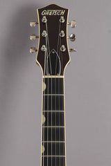 2017 Gretsch G6128T-59VS Vintage Select '59 Duo Jet