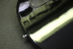 2006 Gibson Les Paul Jr. Billie Joe Armstrong Signature Electric Guitar