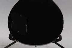 2011 Gibson Joe Bonamassa Signature Les Paul Studio Gold Top